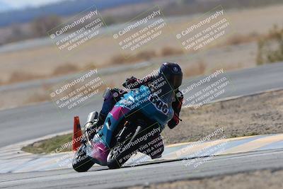 media/Apr-13-2025-Race Pace (Sun) [[7918213ab8]]/Vested/3-Turn 3 (1018am)/
